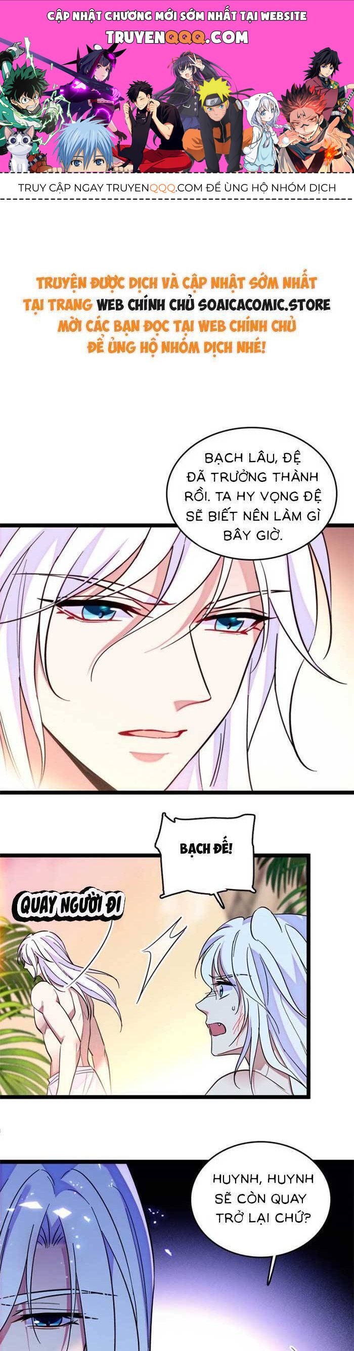 Chương 184 - trang 1
