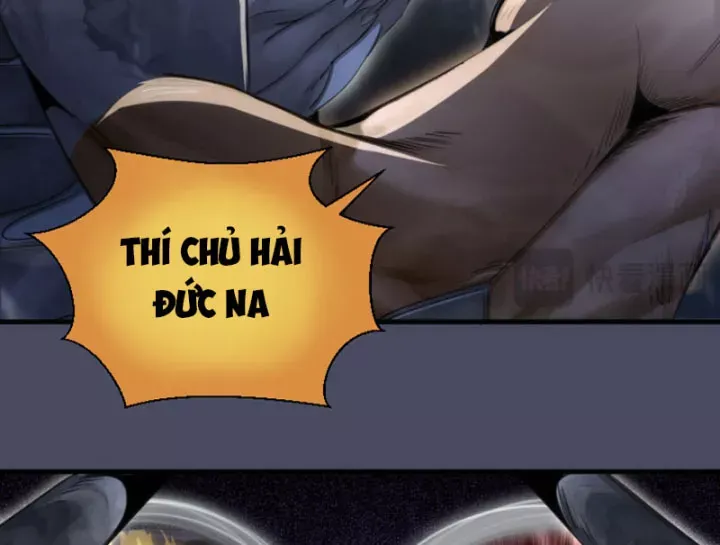 Trang 56