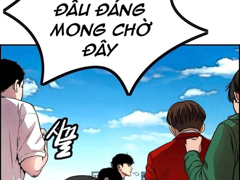 Chương 410 - trang 174