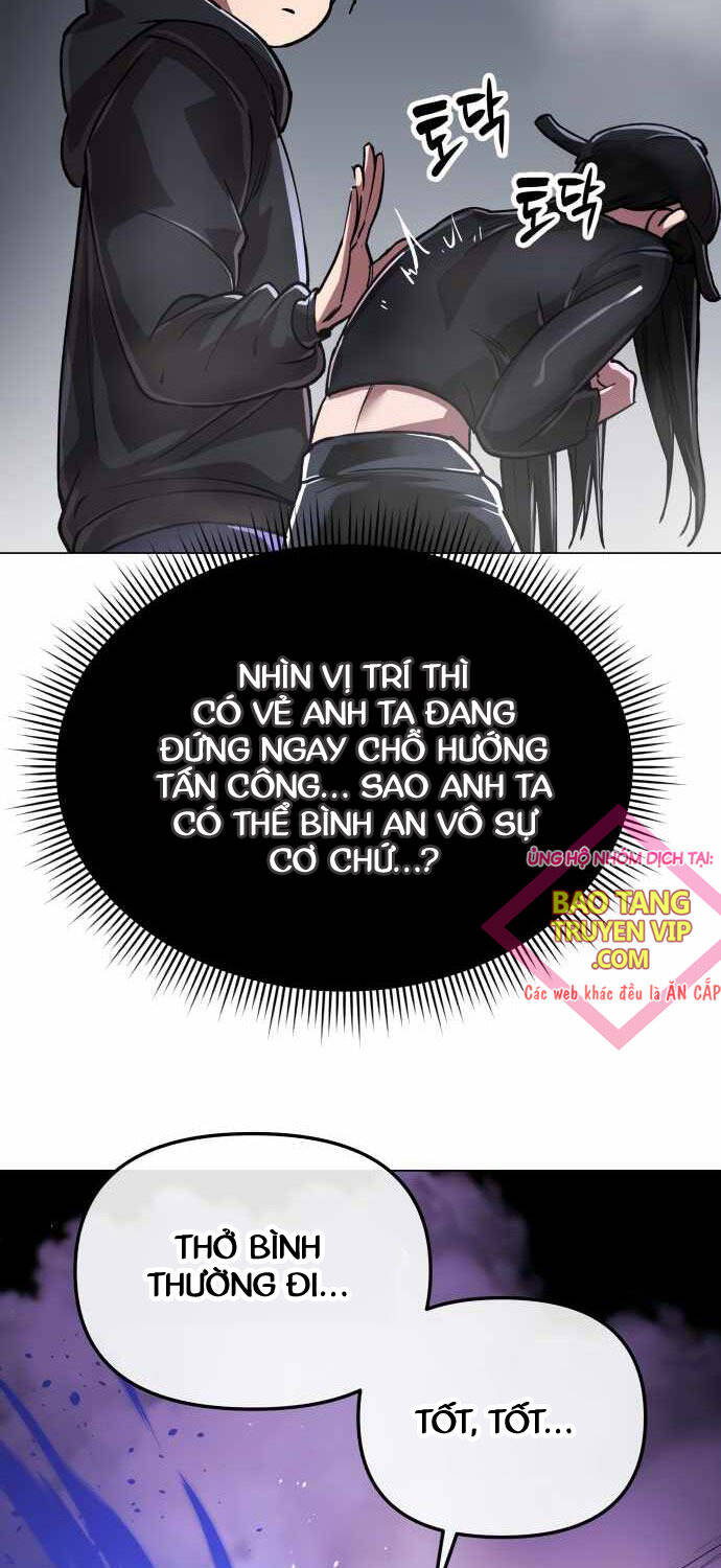 Trang 63
