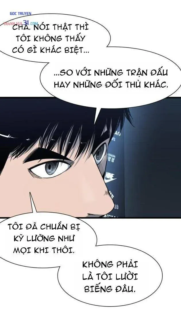 Chương 420 - trang 53