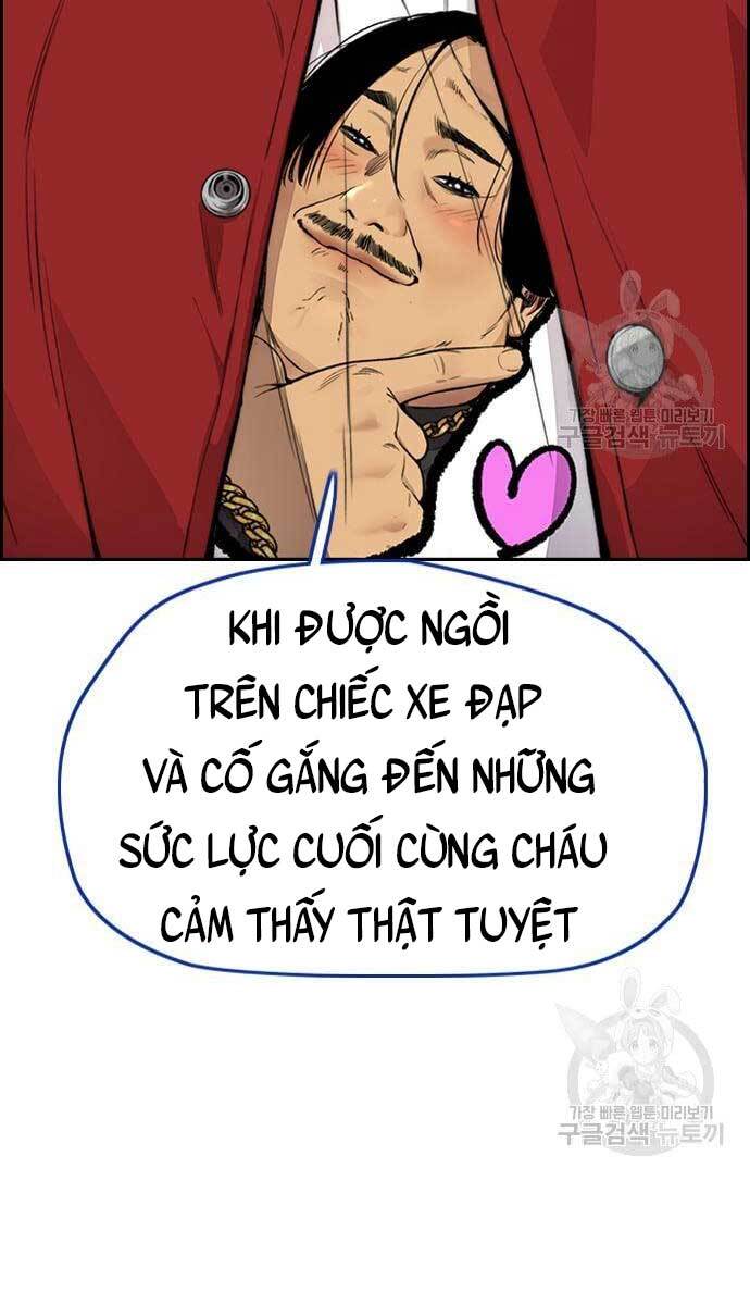 Trang 64