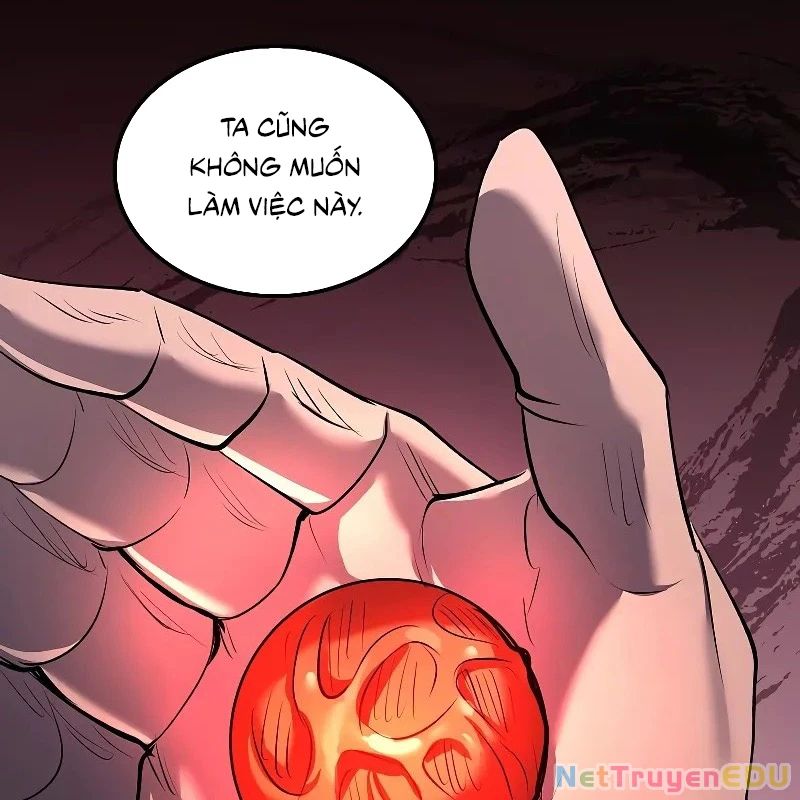 Chương 172 - trang 119