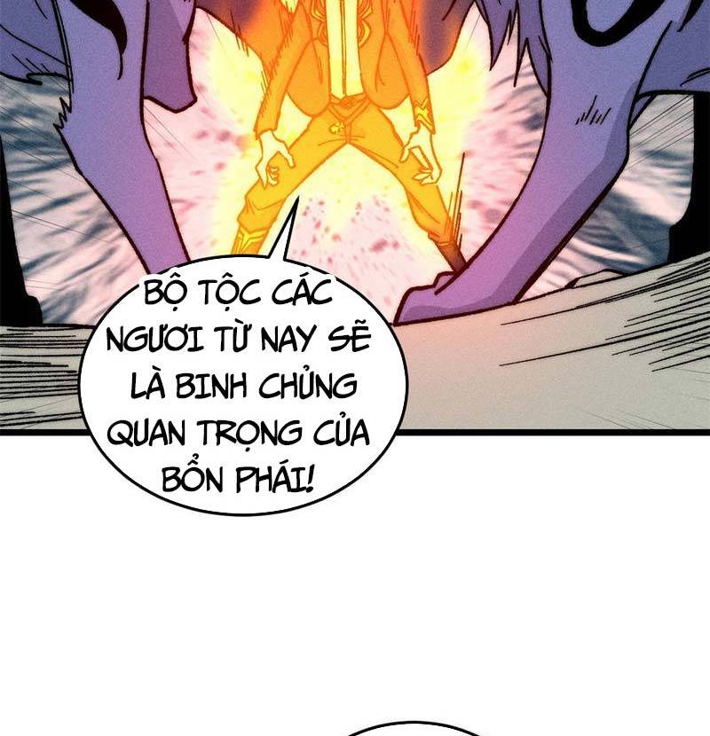 Trang 66