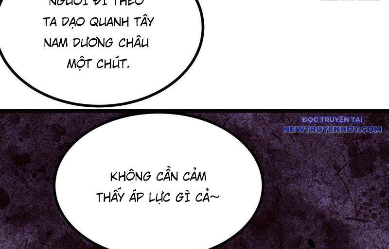 Trang 87