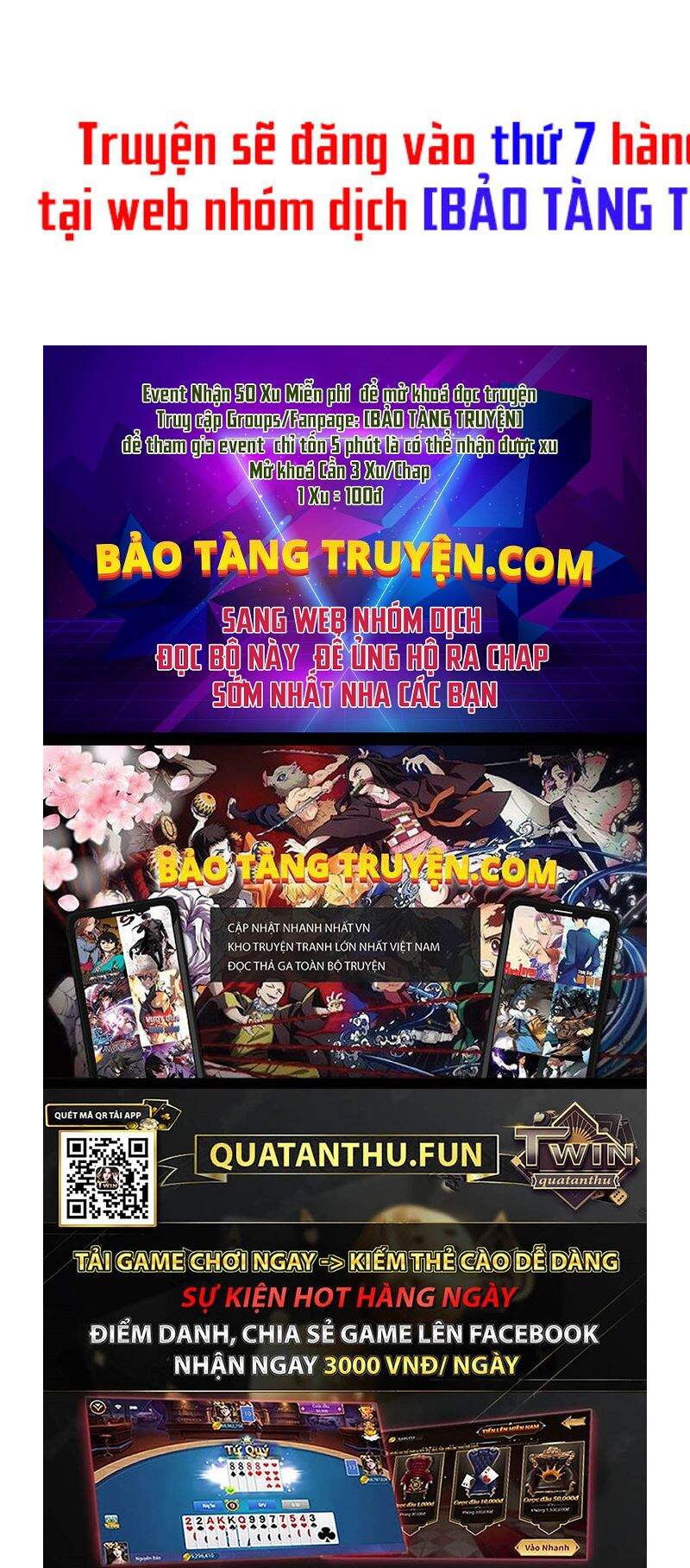 Trang 171