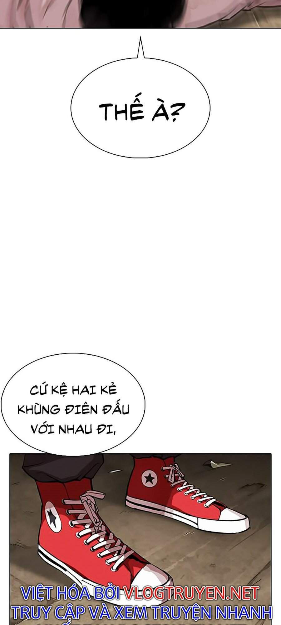 Trang 95