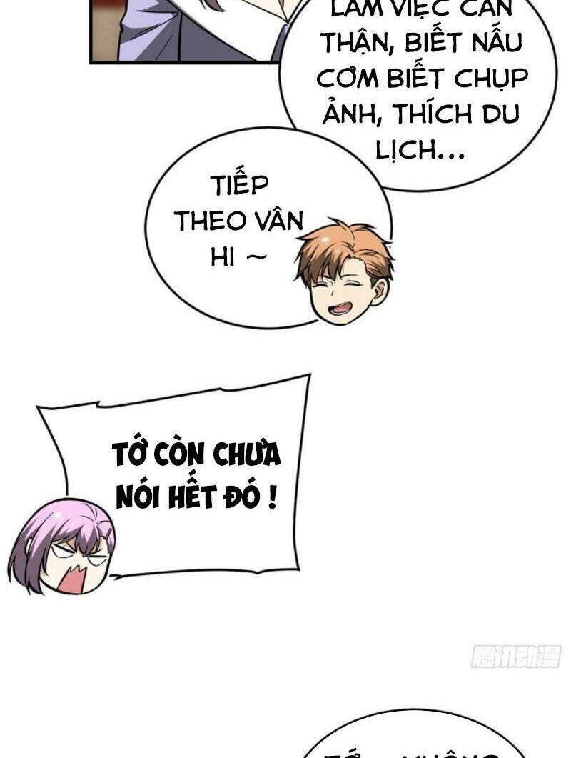 Trang 38
