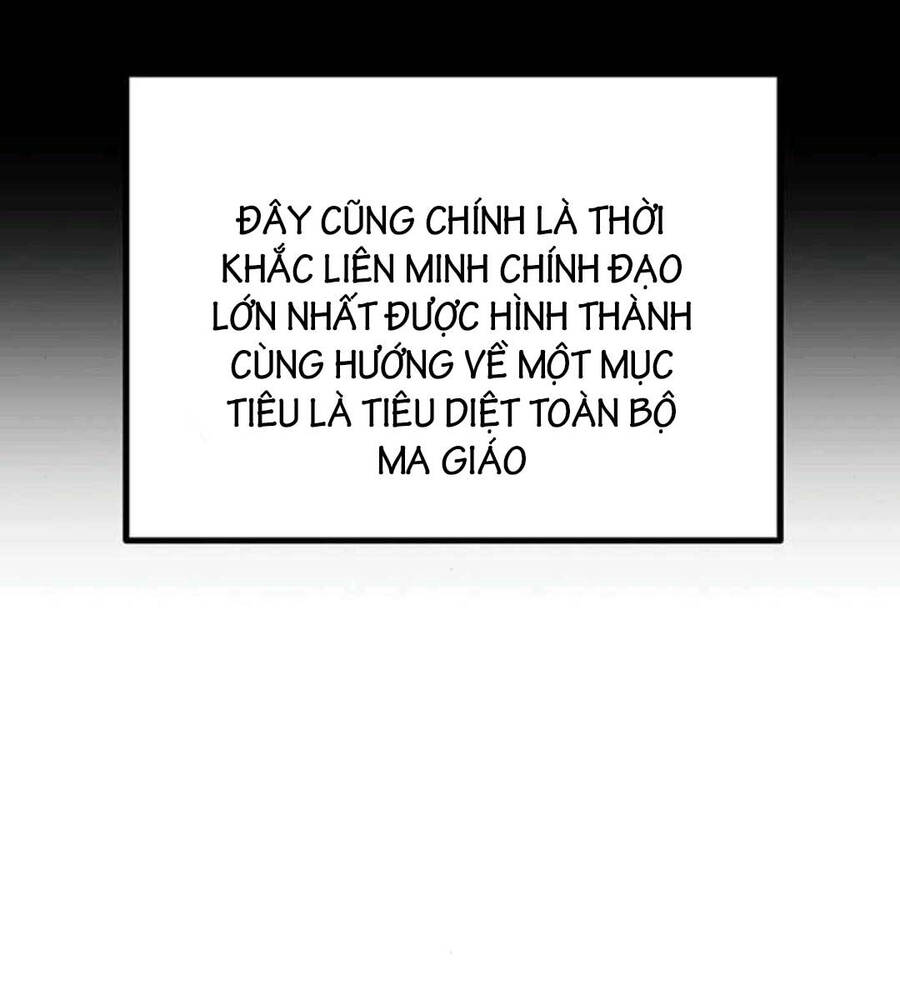 Chương 20 - trang 72