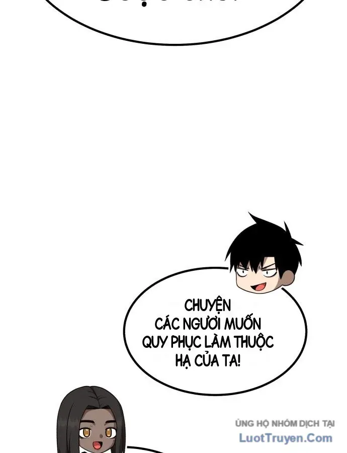 Trang 79