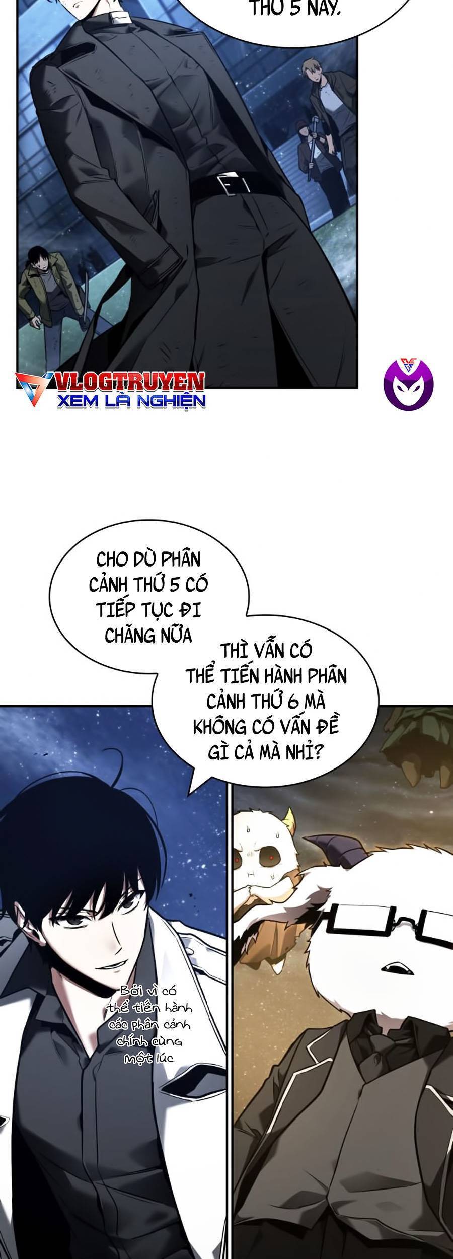 Chương 104 - trang 9