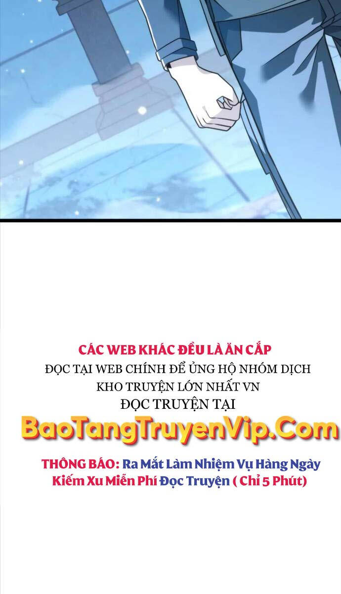 Chương 11 - trang 55