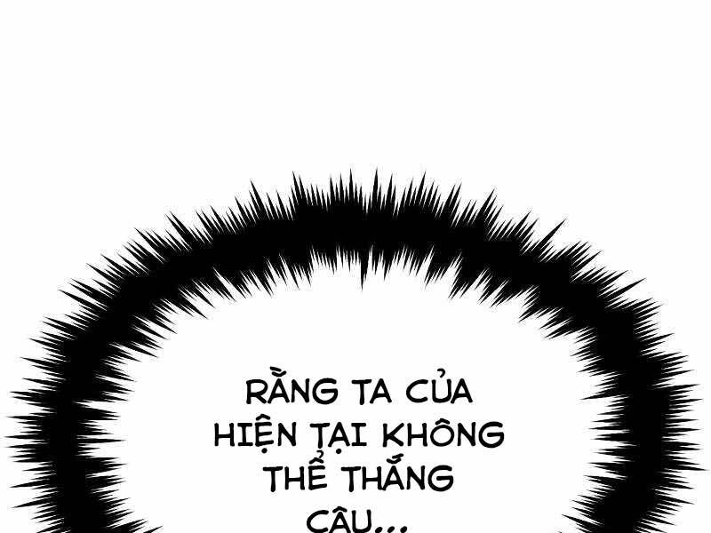 Trang 127
