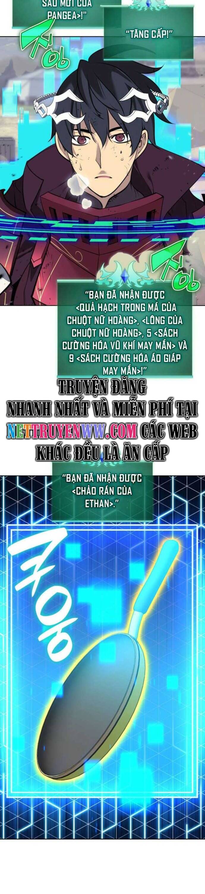 Trang 34