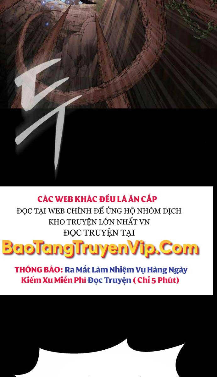 Chương 18 - trang 144