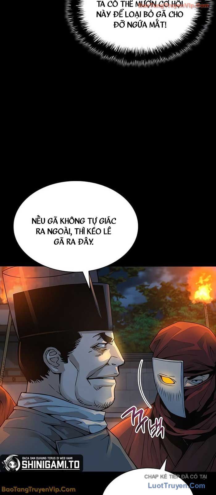 Chương 95 - trang 19
