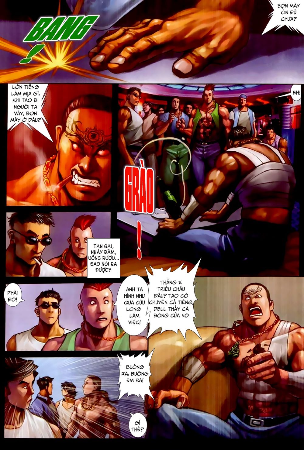 Trang 8