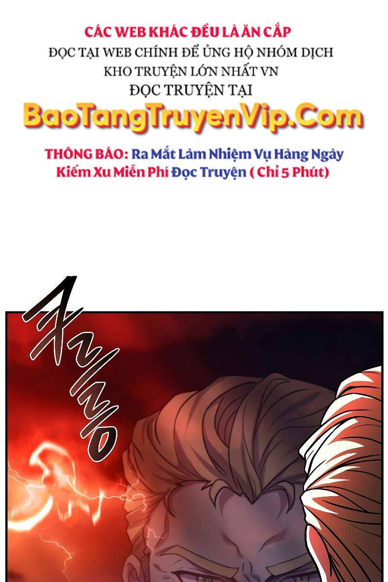 Trang 159