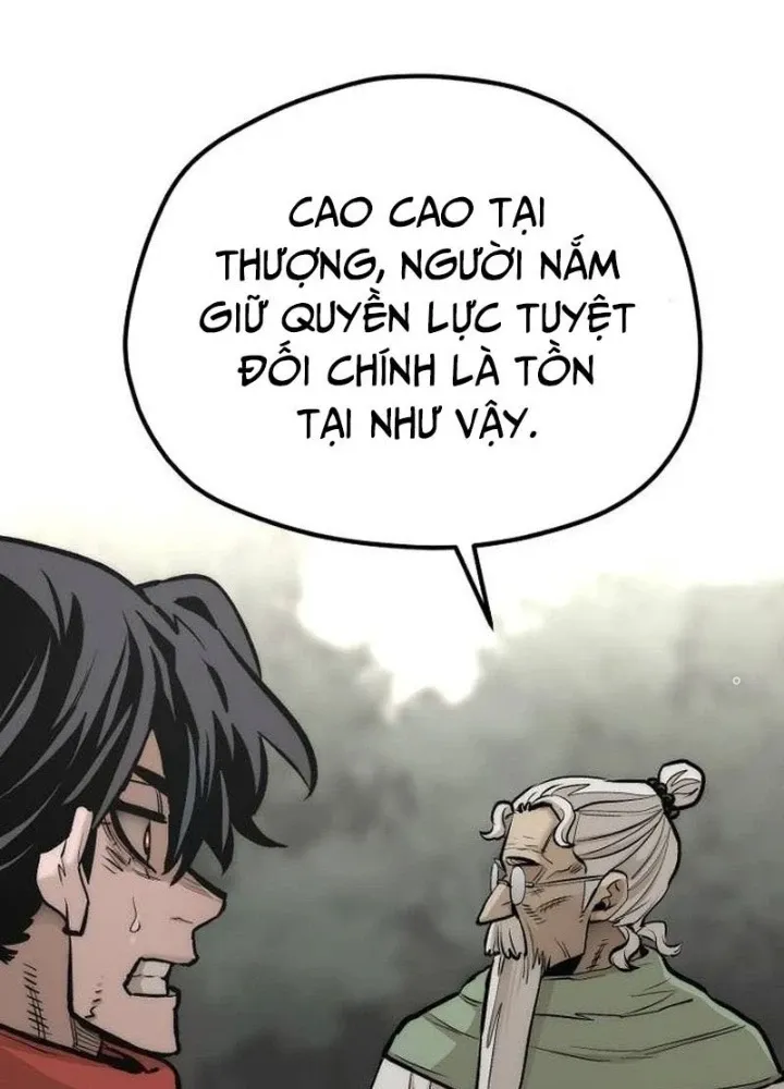 Trang 117
