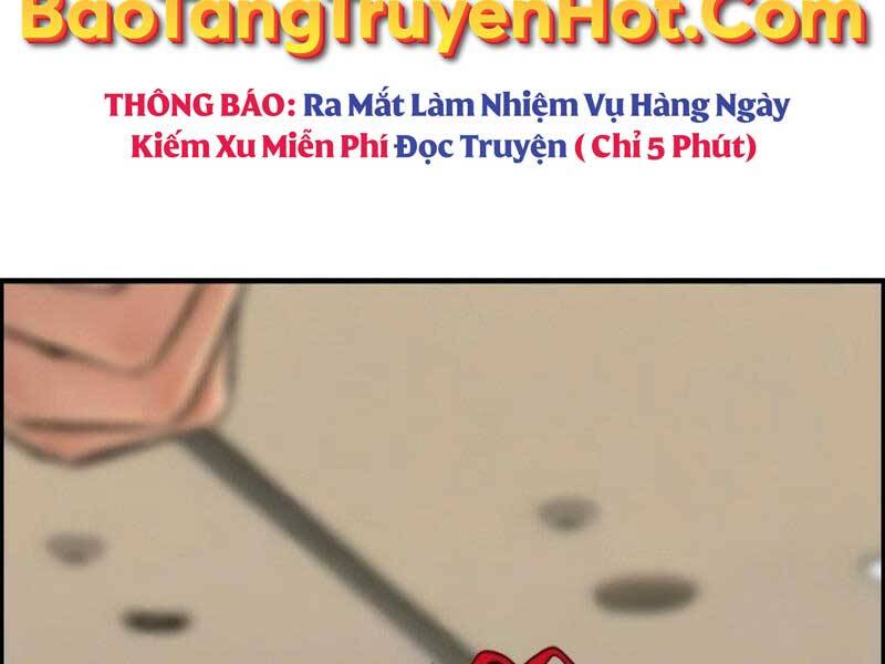 Chương 407 - trang 194