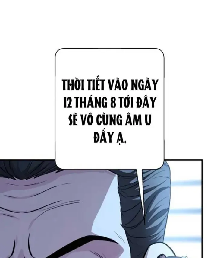 Trang 185