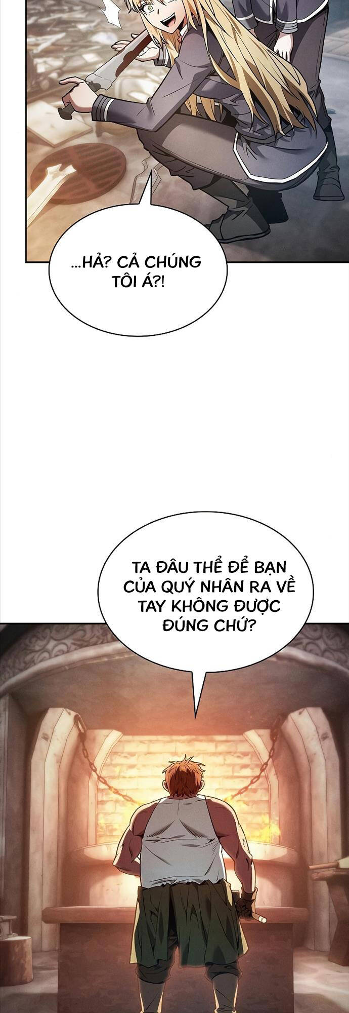 Trang 66