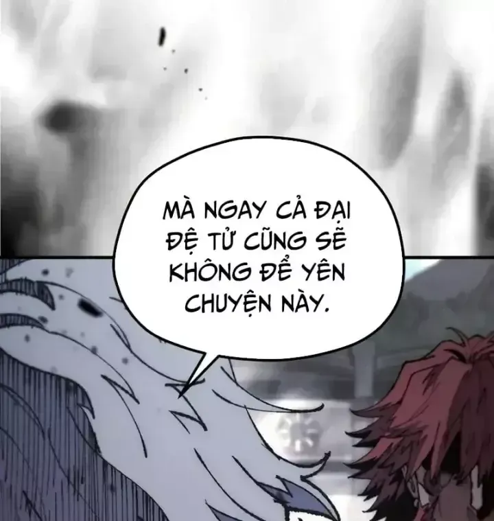 Chương 187 - trang 111