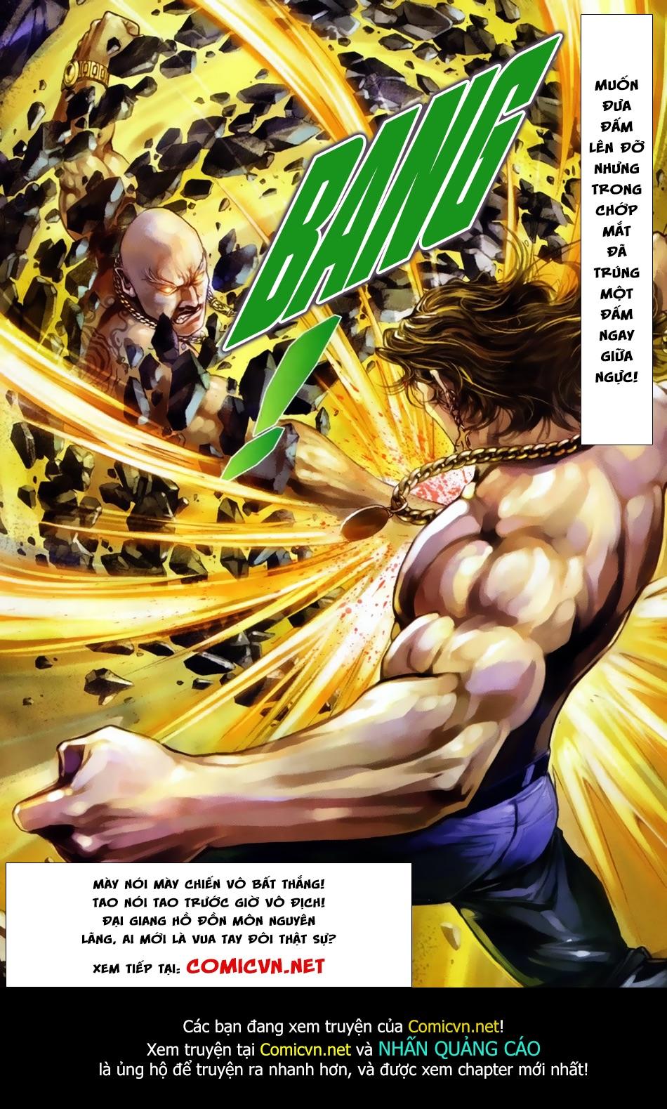 Trang 26