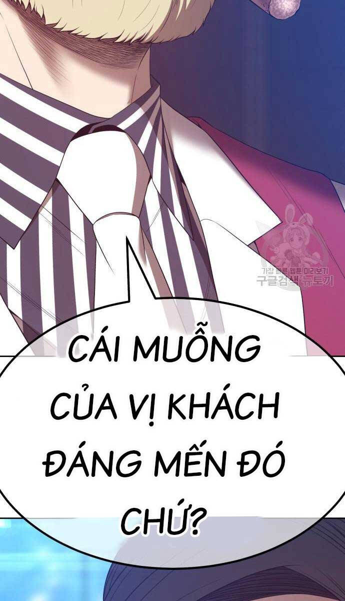 Trang 99