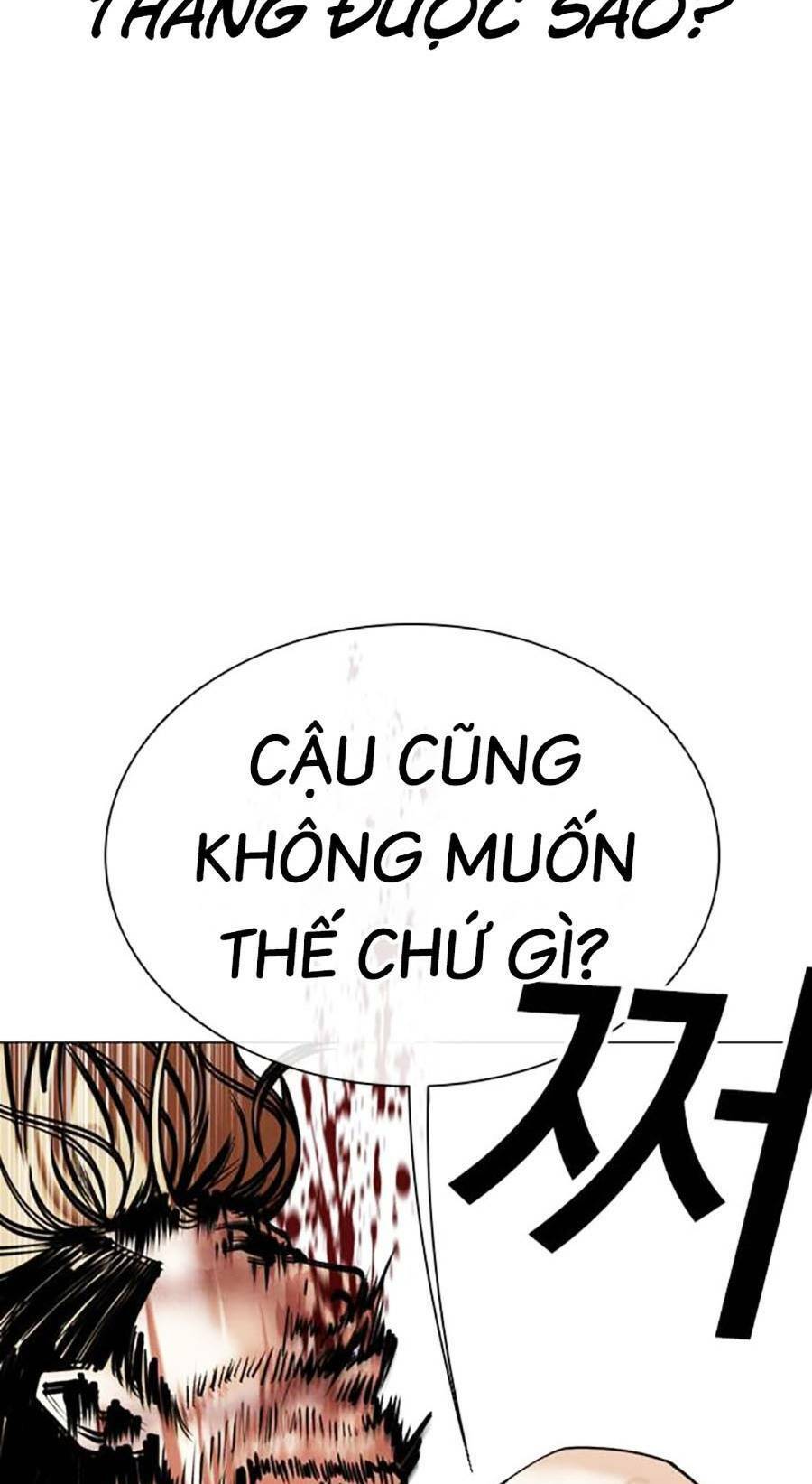 Trang 64