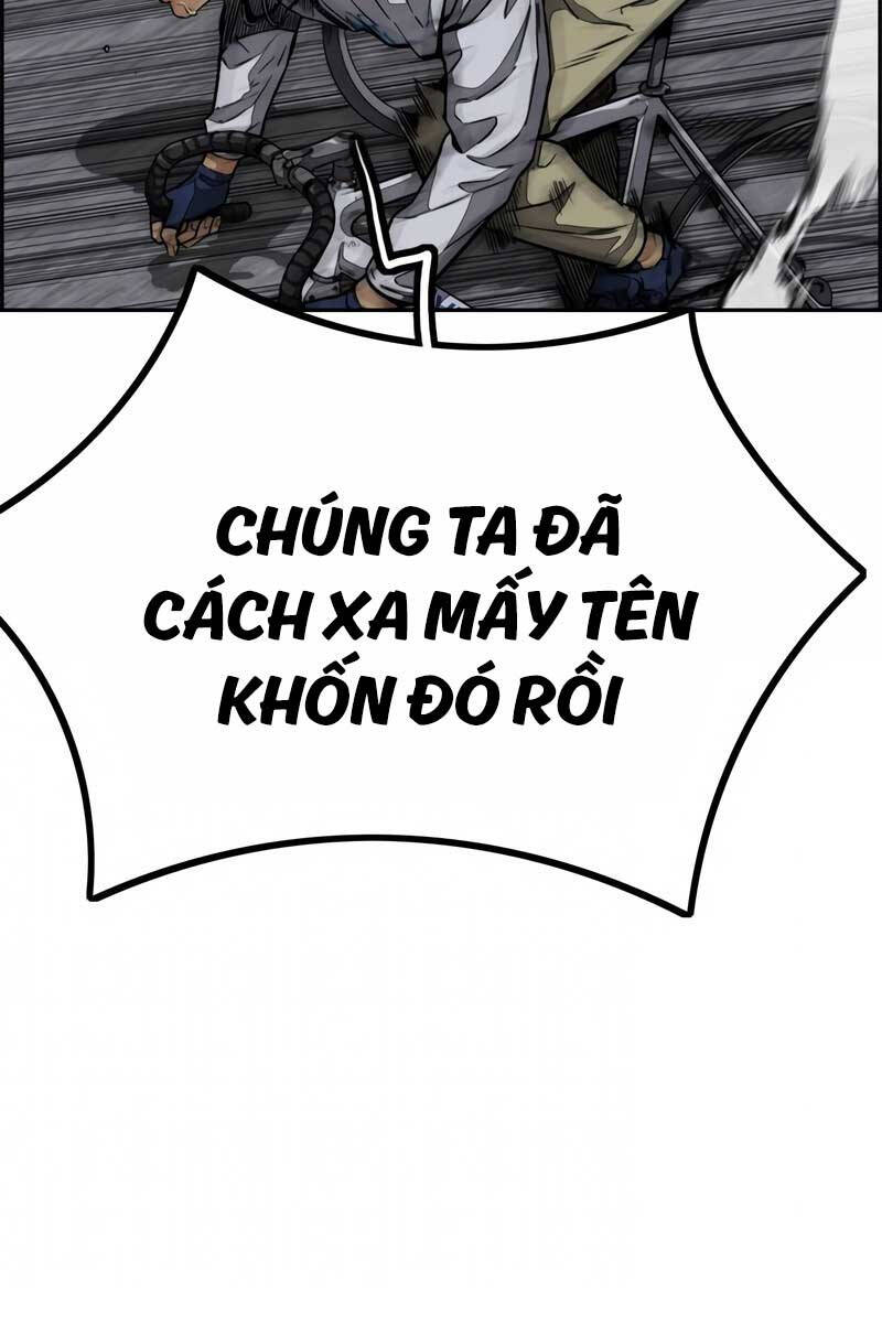 Chương 467 - trang 96