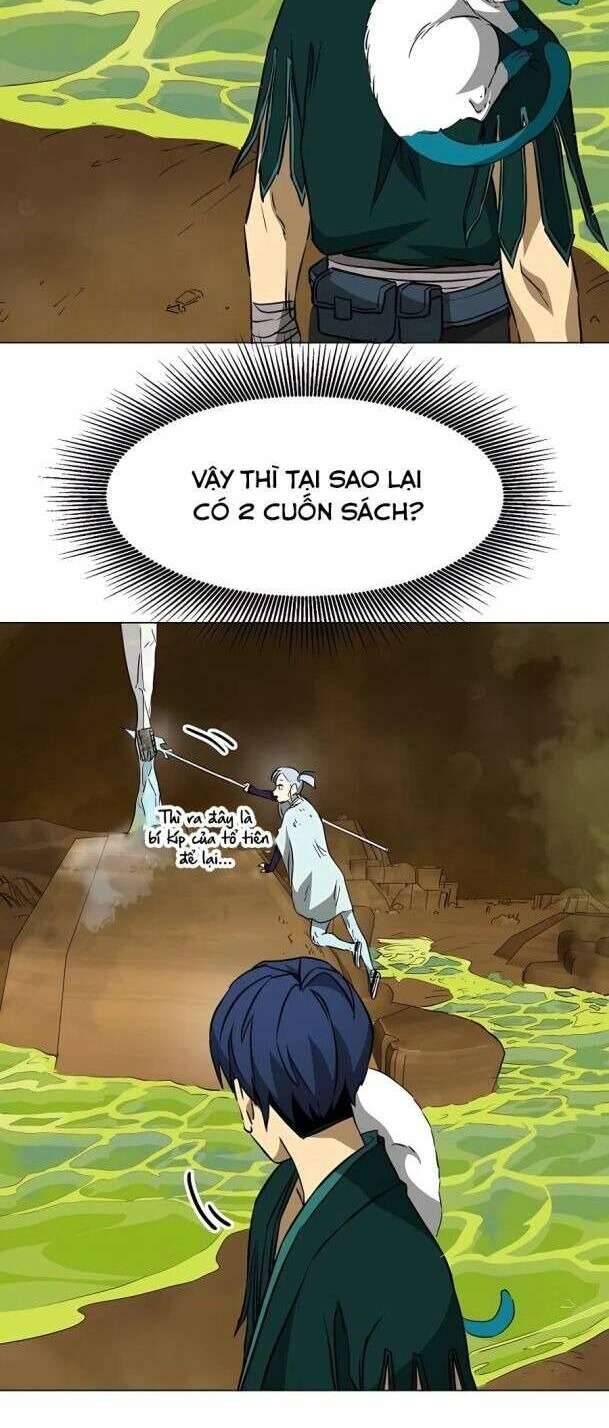 Chương 167 - trang 81