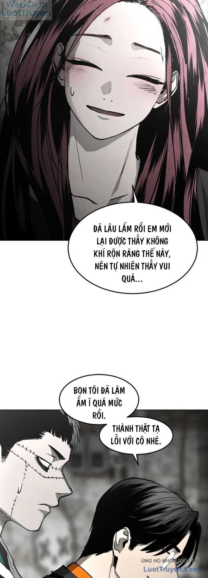 Chương 57 - trang 15