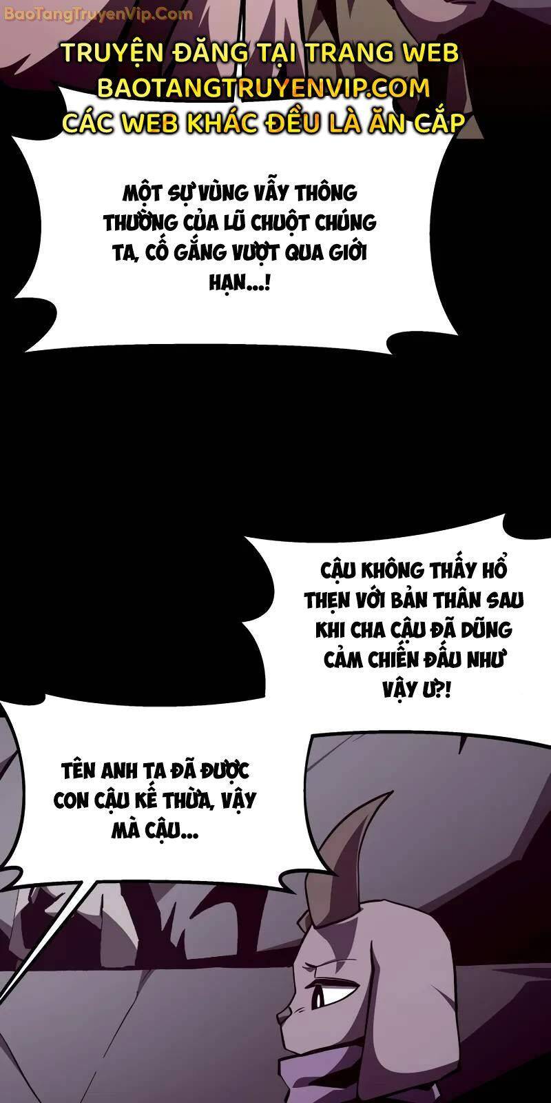 Trang 48