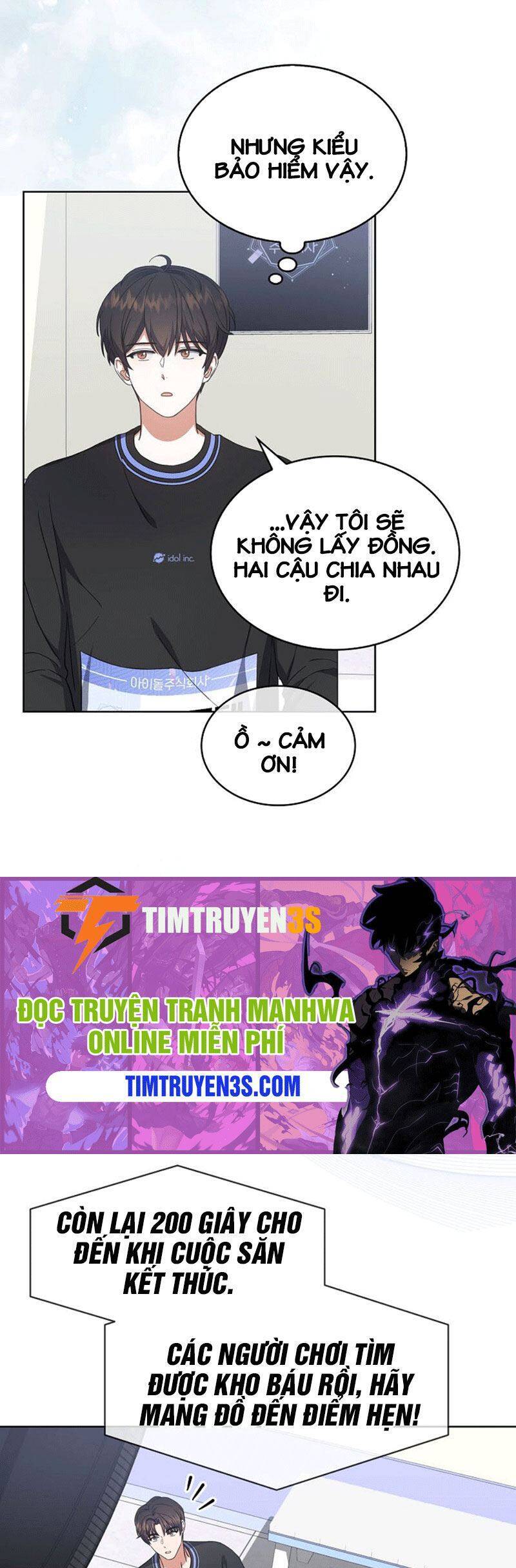 Chương 18 - trang 42
