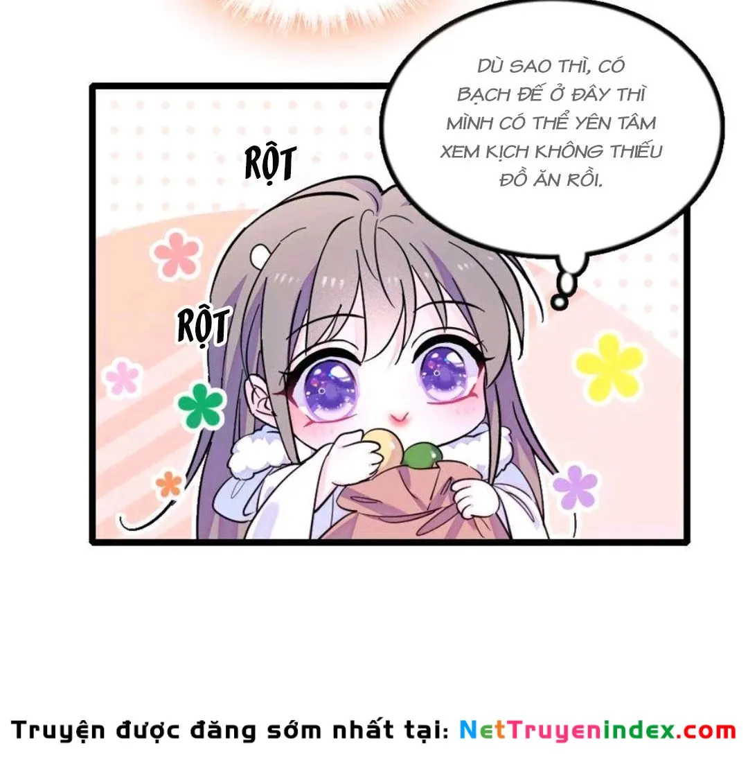 Chương 245 - trang 33