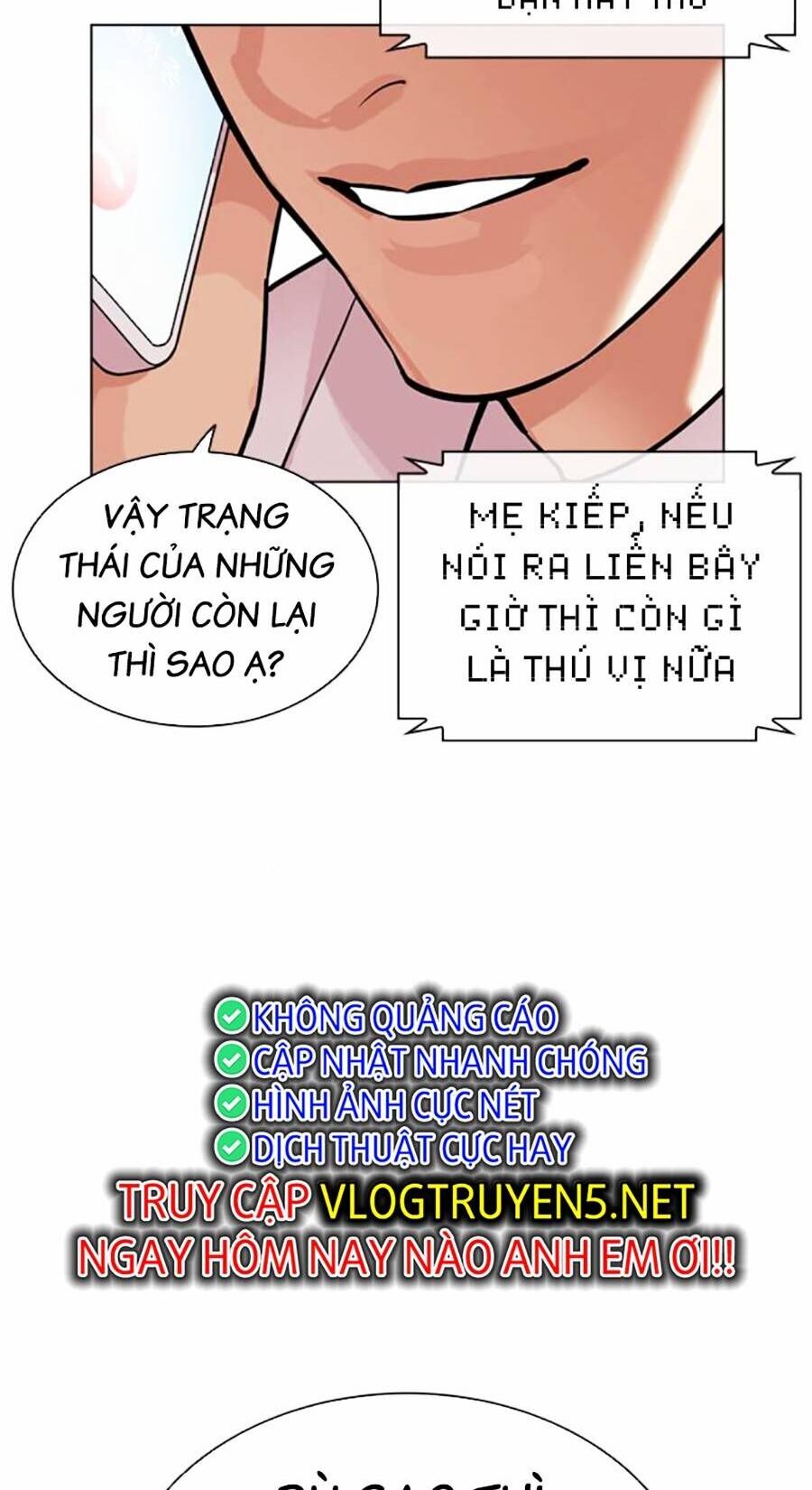 Trang 170
