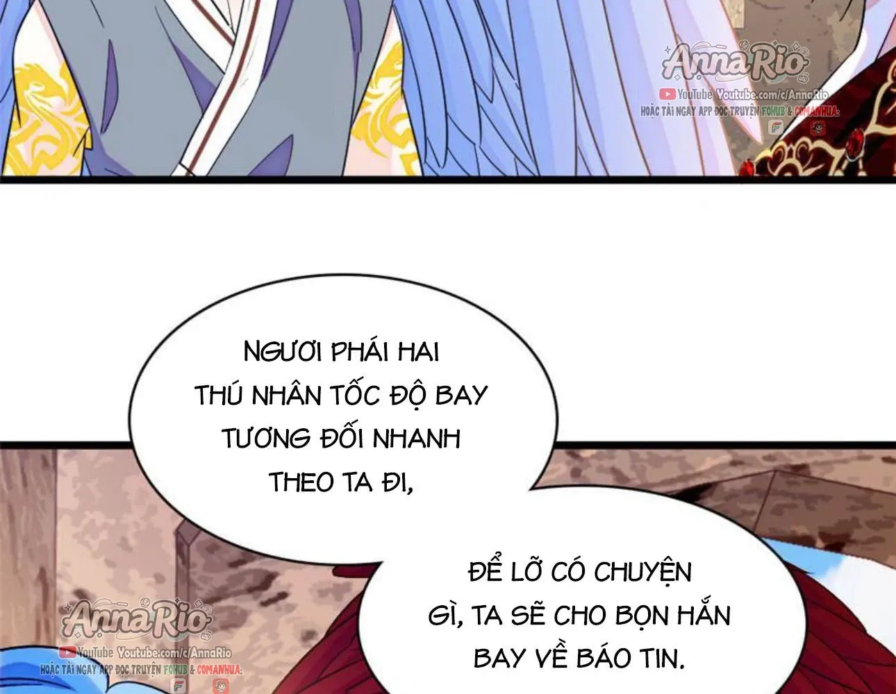 Chương 593 - trang 15
