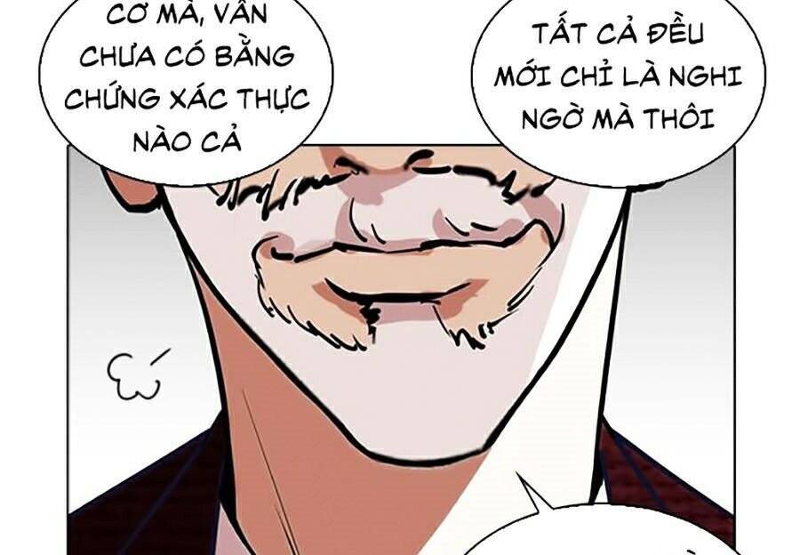Trang 100