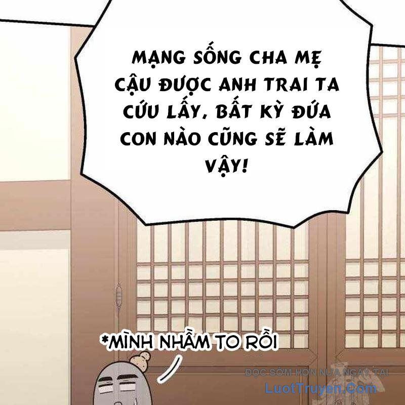 Chương 42 - trang 130