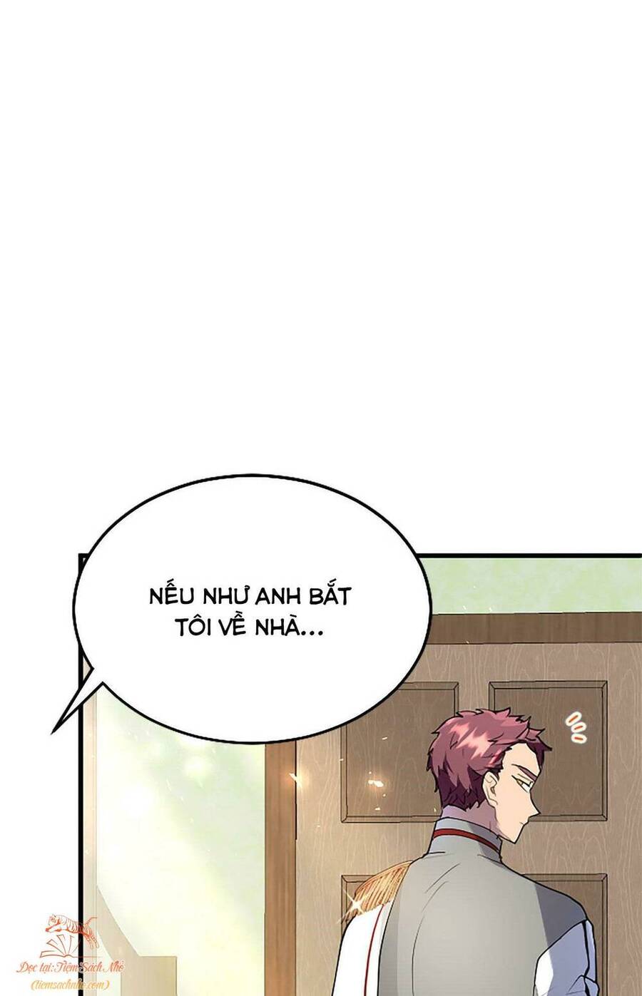 Trang 104