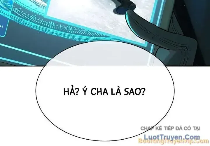 Chương 127 - trang 86