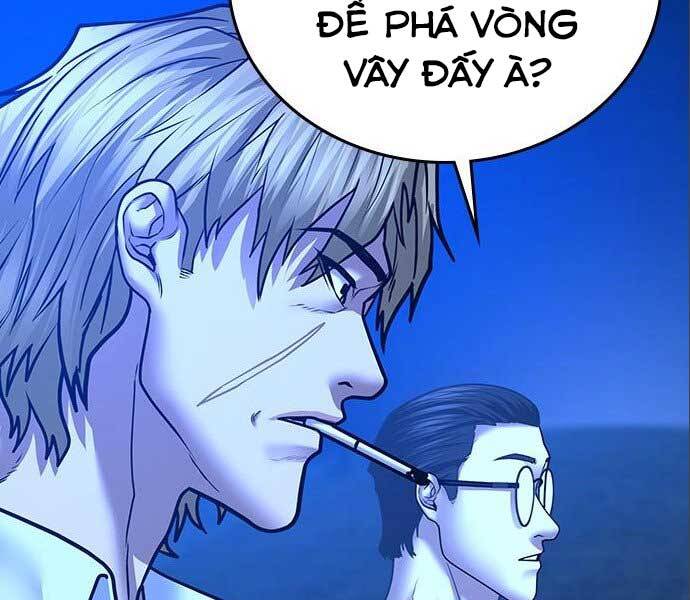 Chương 41 - trang 217