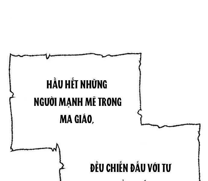 Trang 209