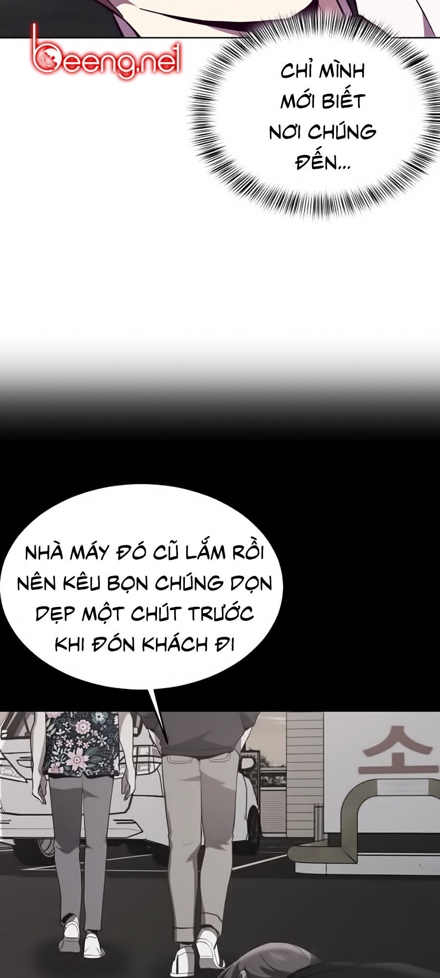 Chương 17 - trang 37