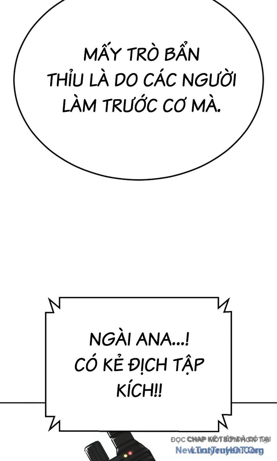 Chương 322 - trang 77