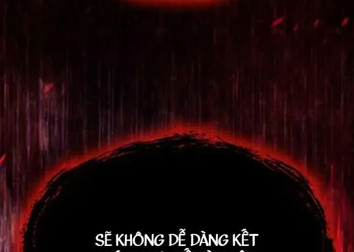 Chương 24 - trang 160