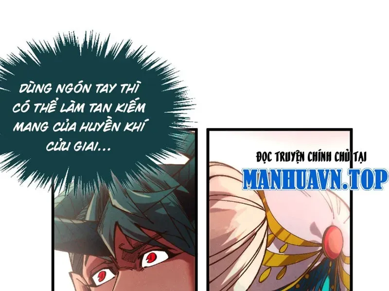 Trang 136