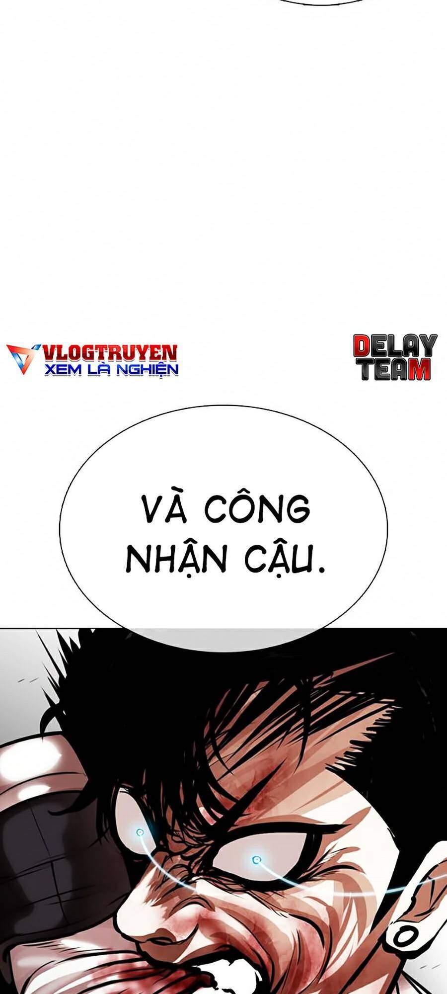 Chương 363 - trang 151