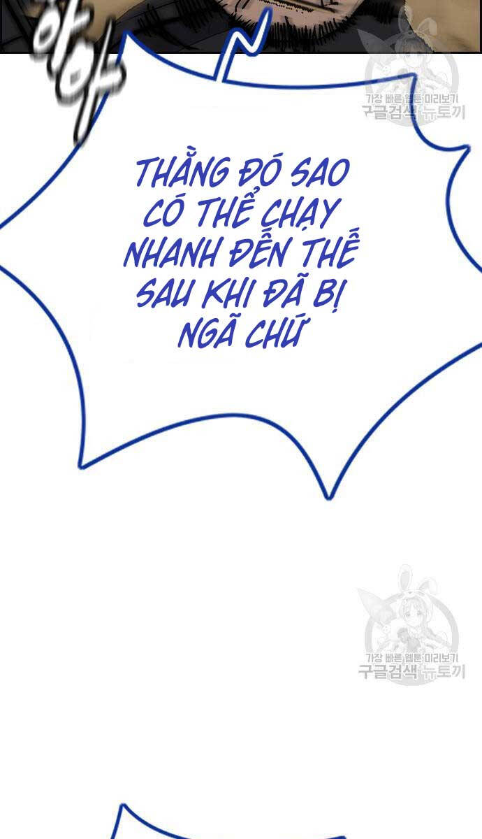 Chương 450 - trang 155